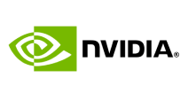 client